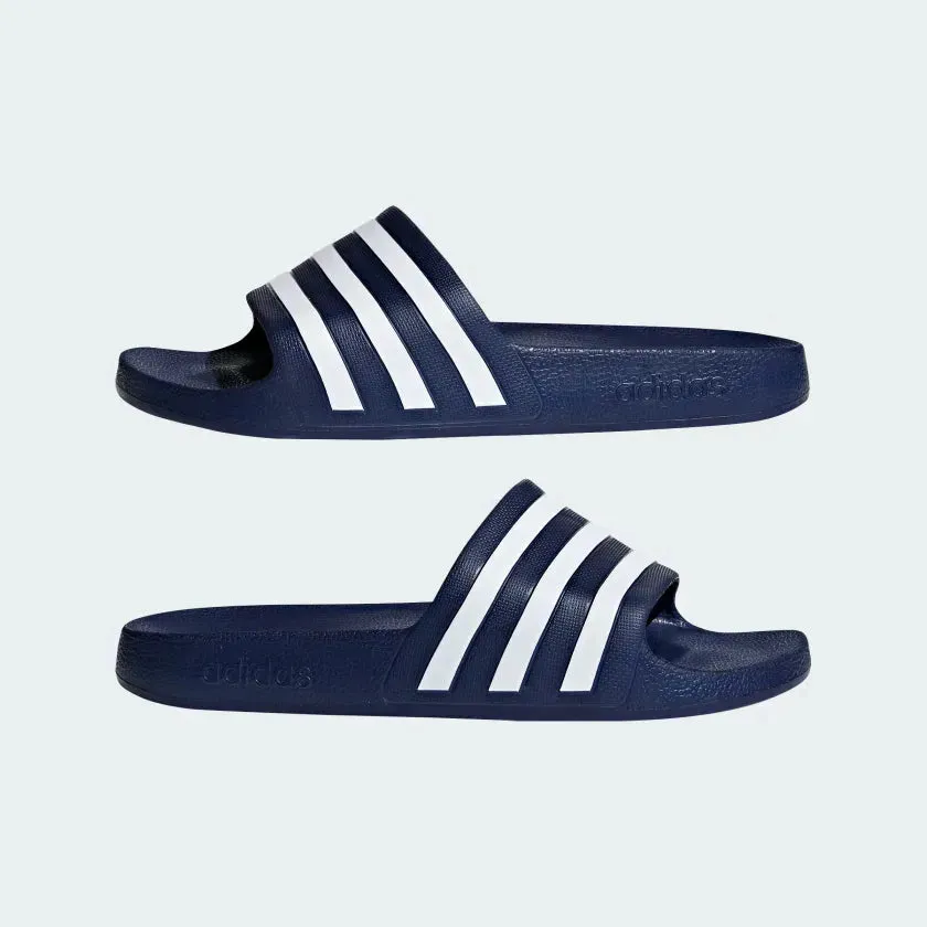 ADIDAS ADILETTE AQUA SLIDES F35542