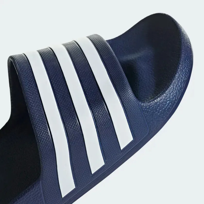 ADIDAS ADILETTE AQUA SLIDES F35542