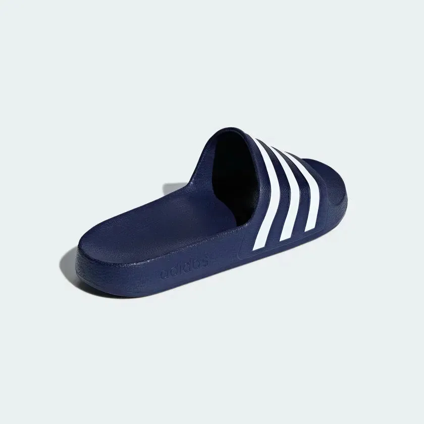 ADIDAS ADILETTE AQUA SLIDES F35542