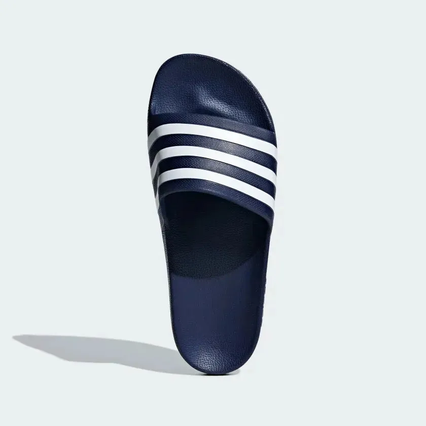 ADIDAS ADILETTE AQUA SLIDES F35542