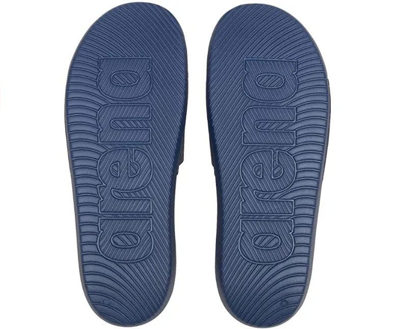 Arena Mario slipper 003790 102 navy