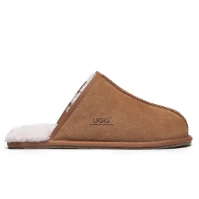 Benny Men UGG Slippers