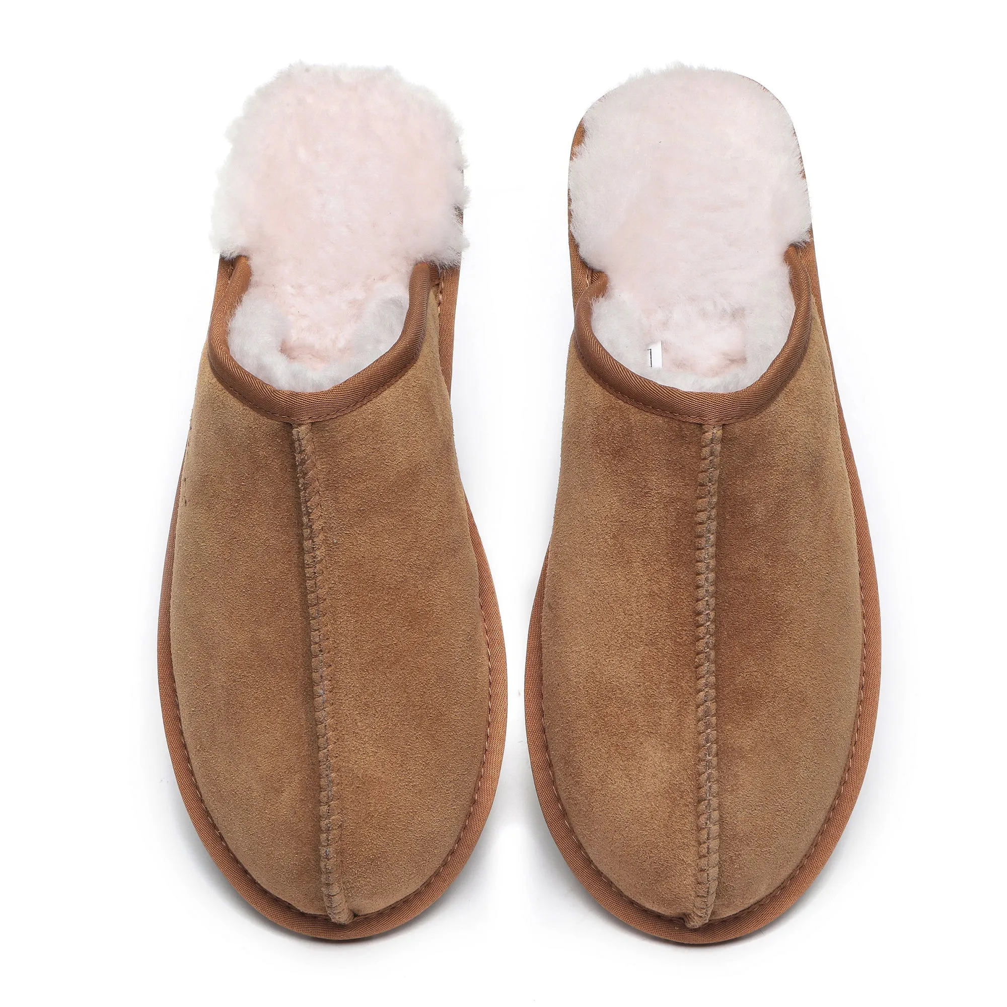 Benny Men UGG Slippers