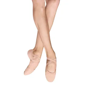 Bloch Performa Child's Ballet Slippers