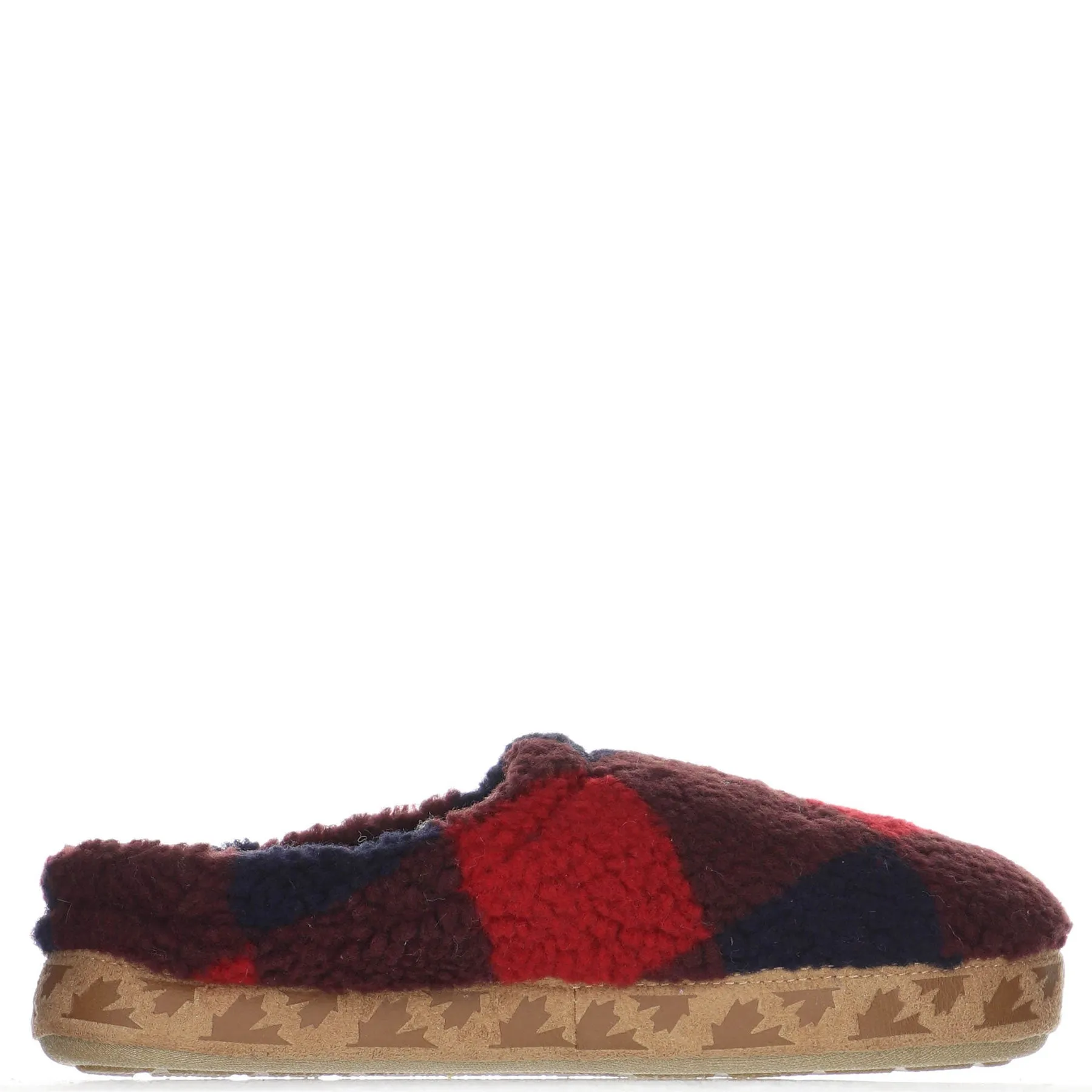 Calia Women's Sherpa Slipper