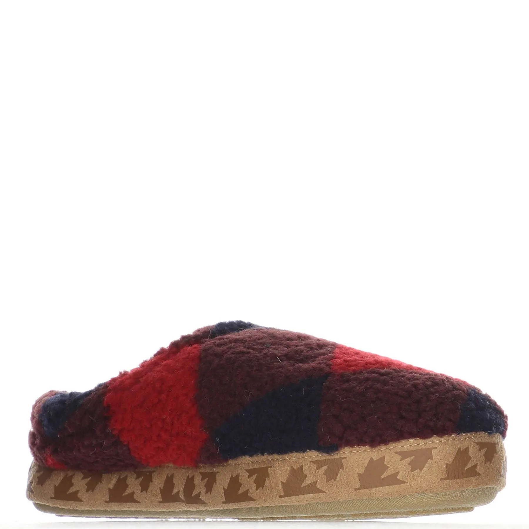 Calia Women's Sherpa Slipper