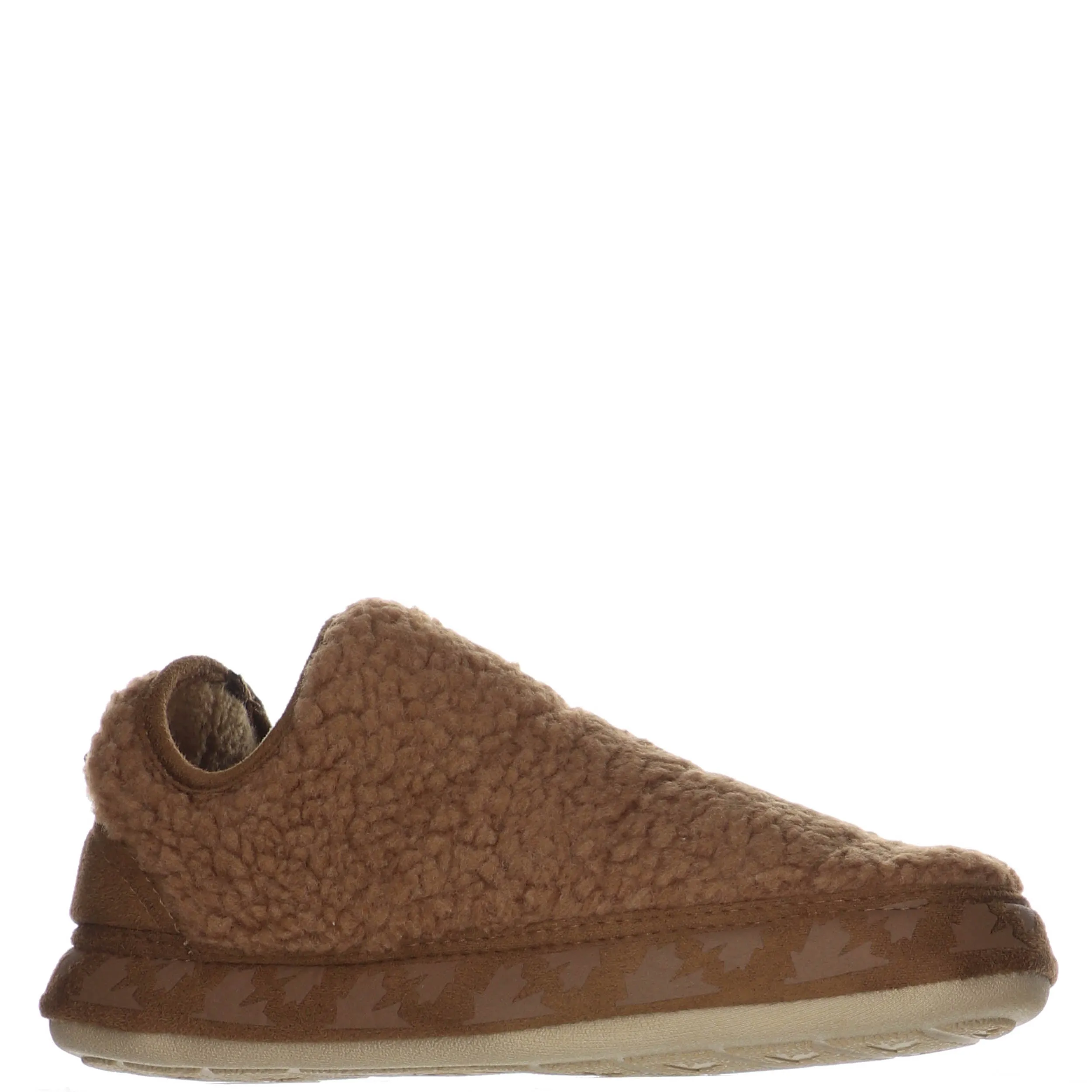 Cayenne Women's Sherpa Slipper