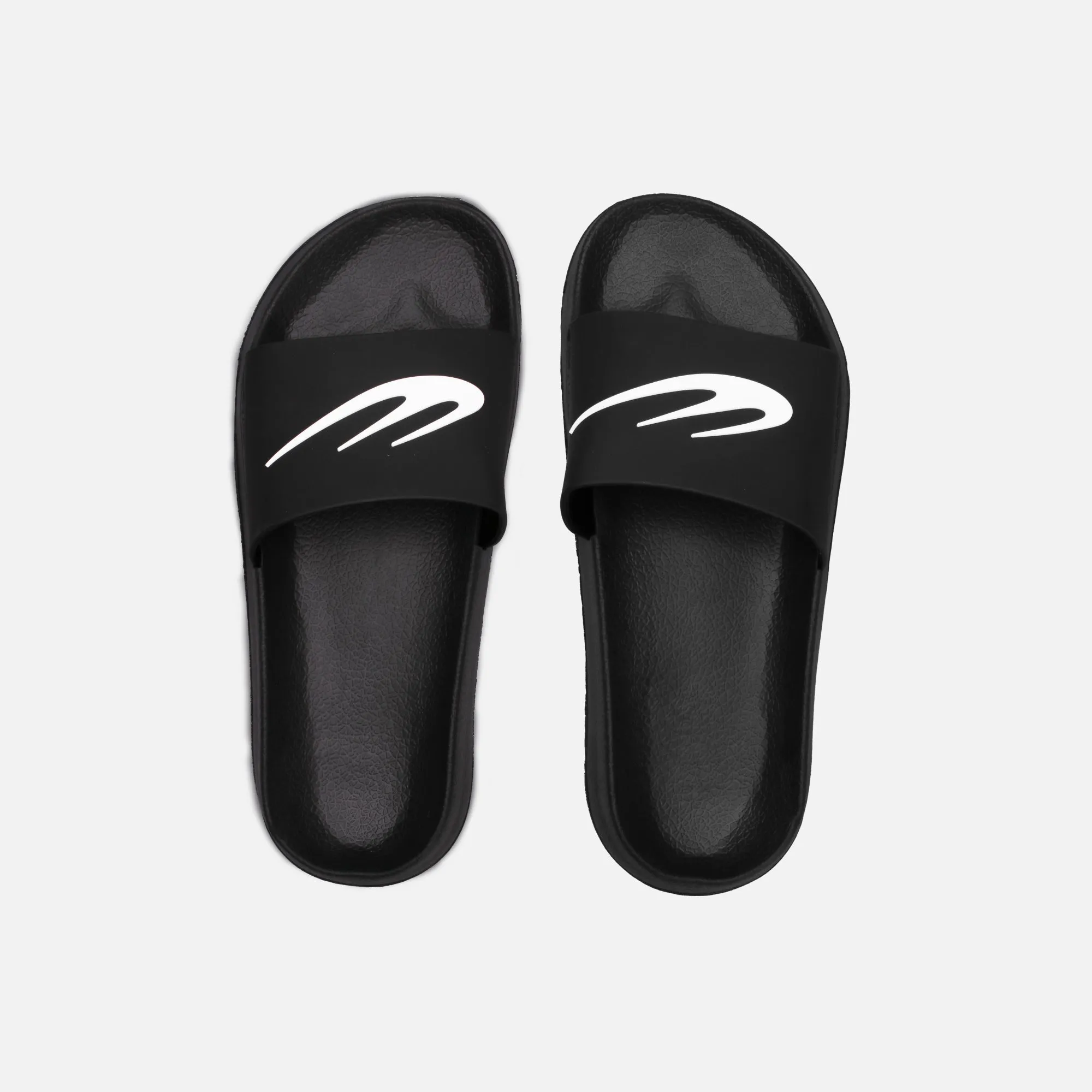 CHILL SLIDES M