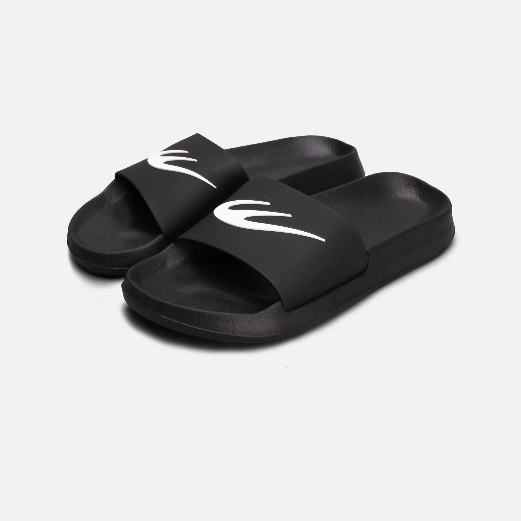 CHILL SLIDES M