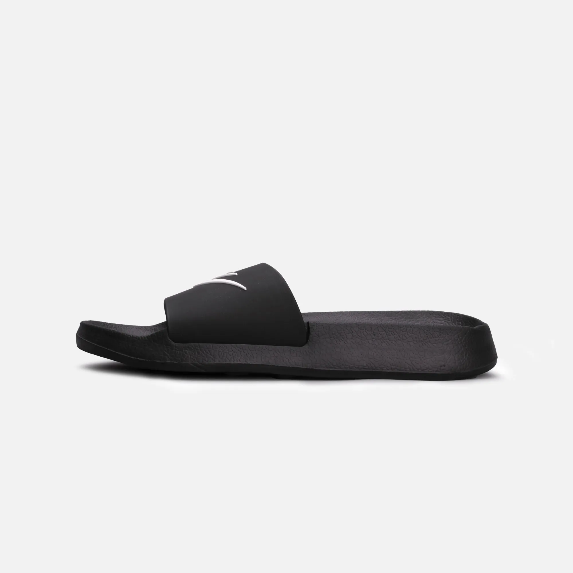 CHILL SLIDES M