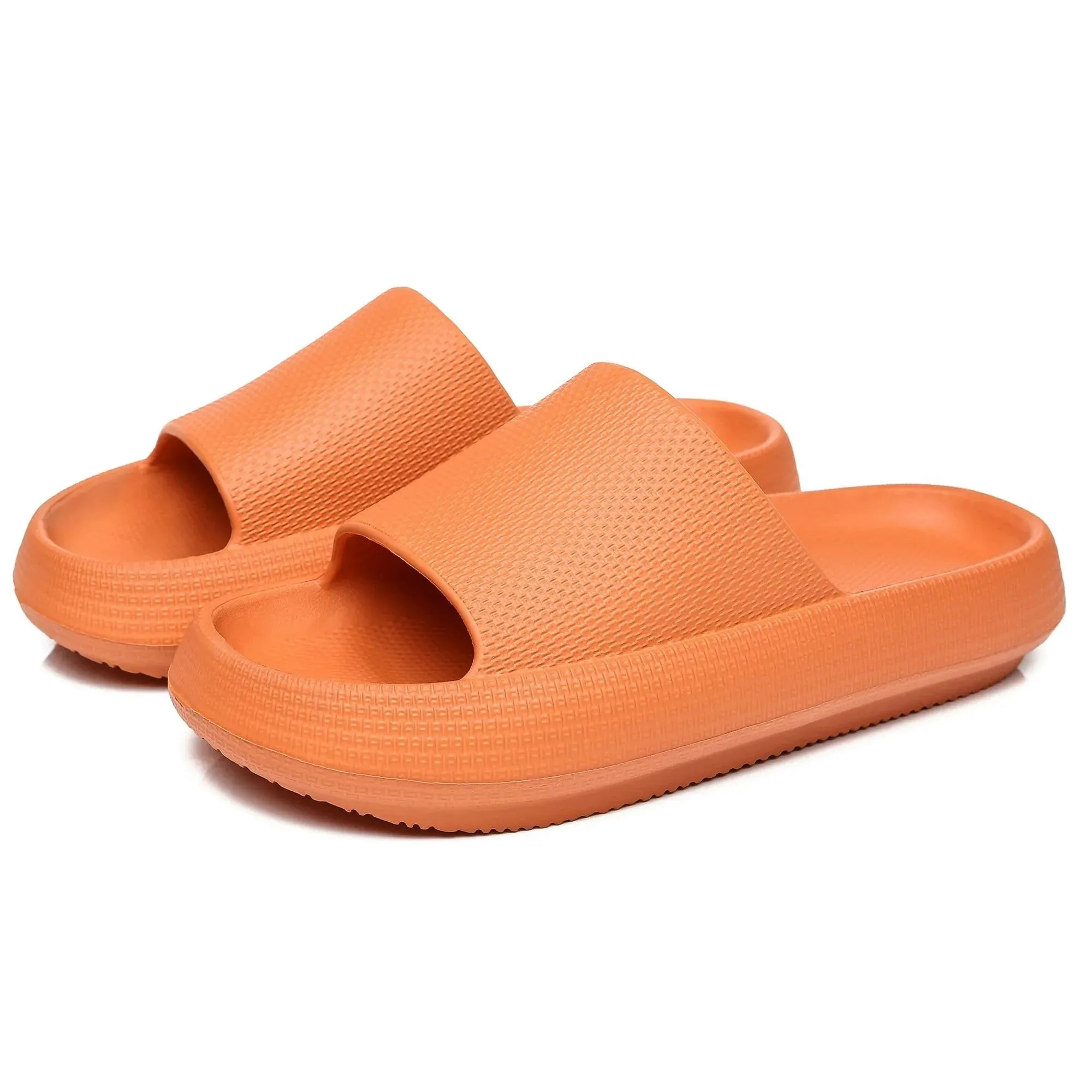 Claudine Summer Slides