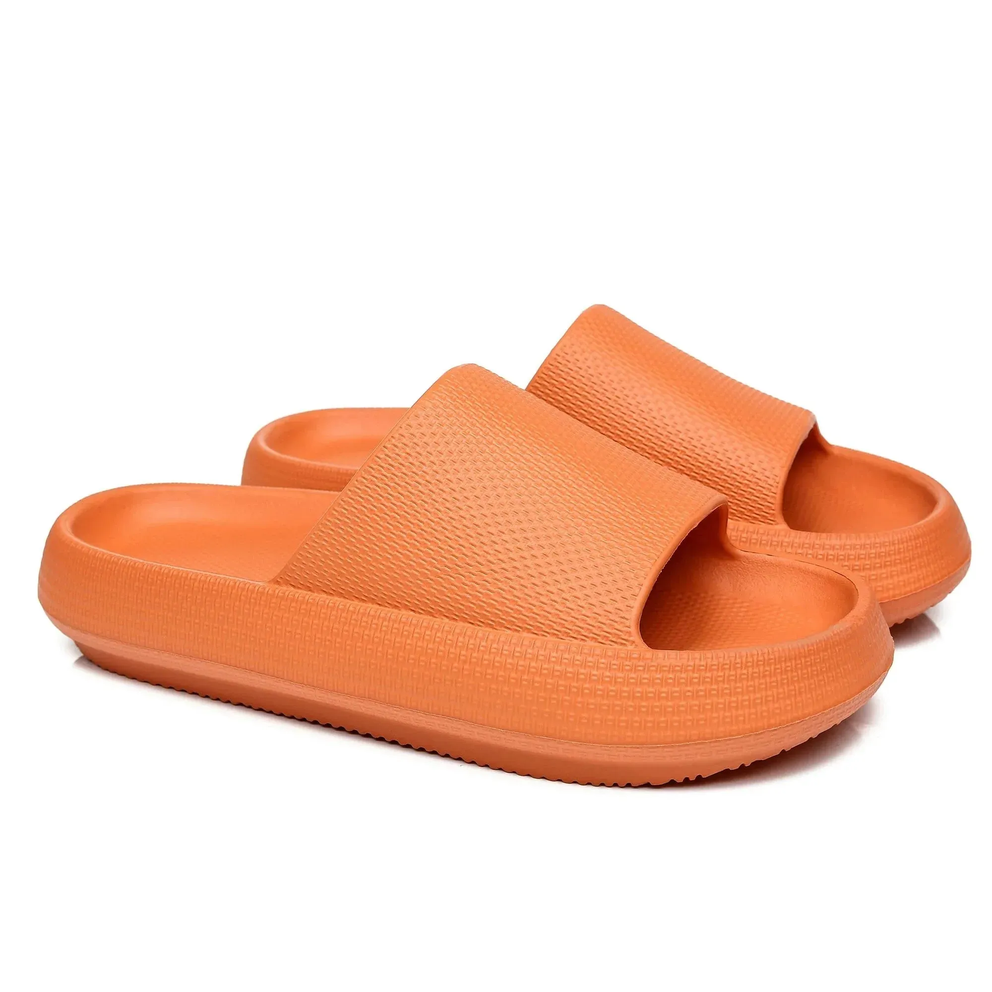 Claudine Summer Slides