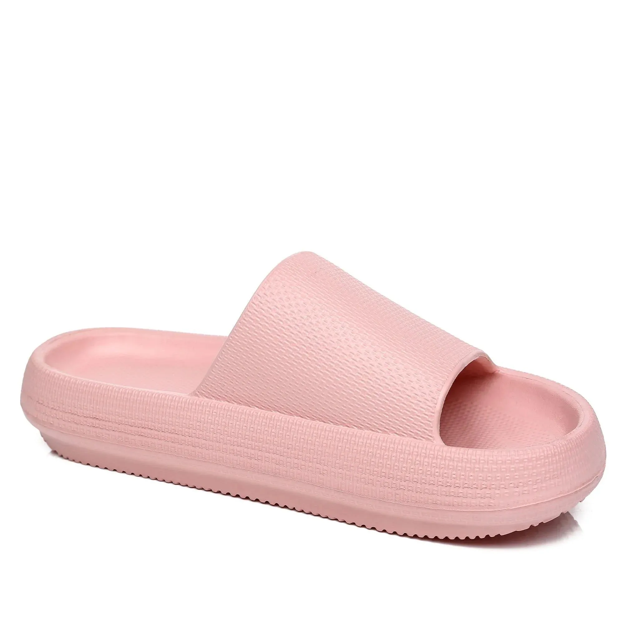 Claudine Summer Slides