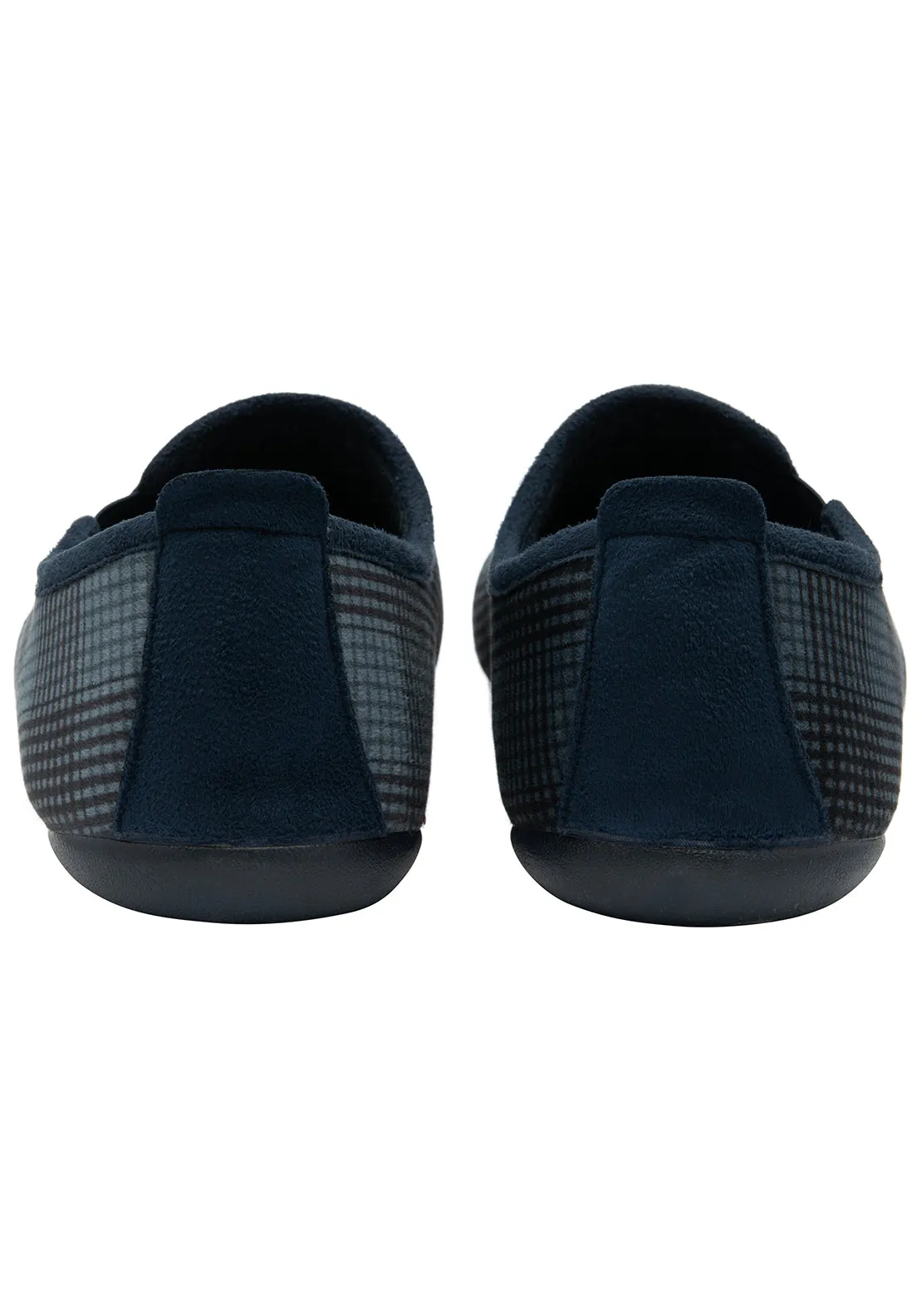 Enrique Slippers