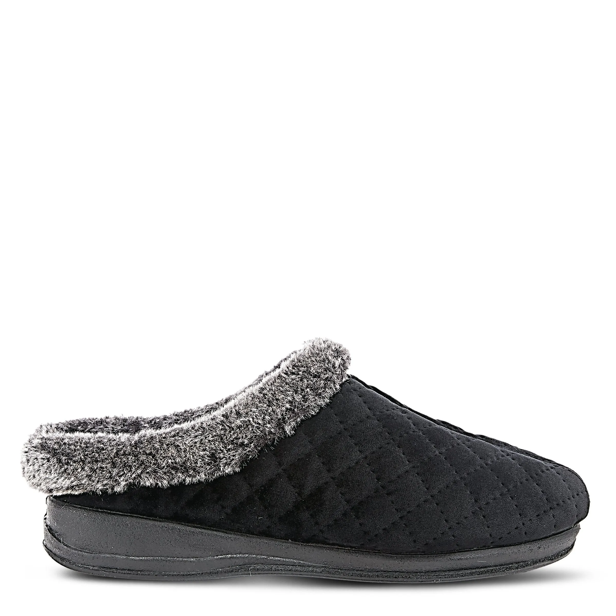 FLEXUS SLEEPER SLIPPERS