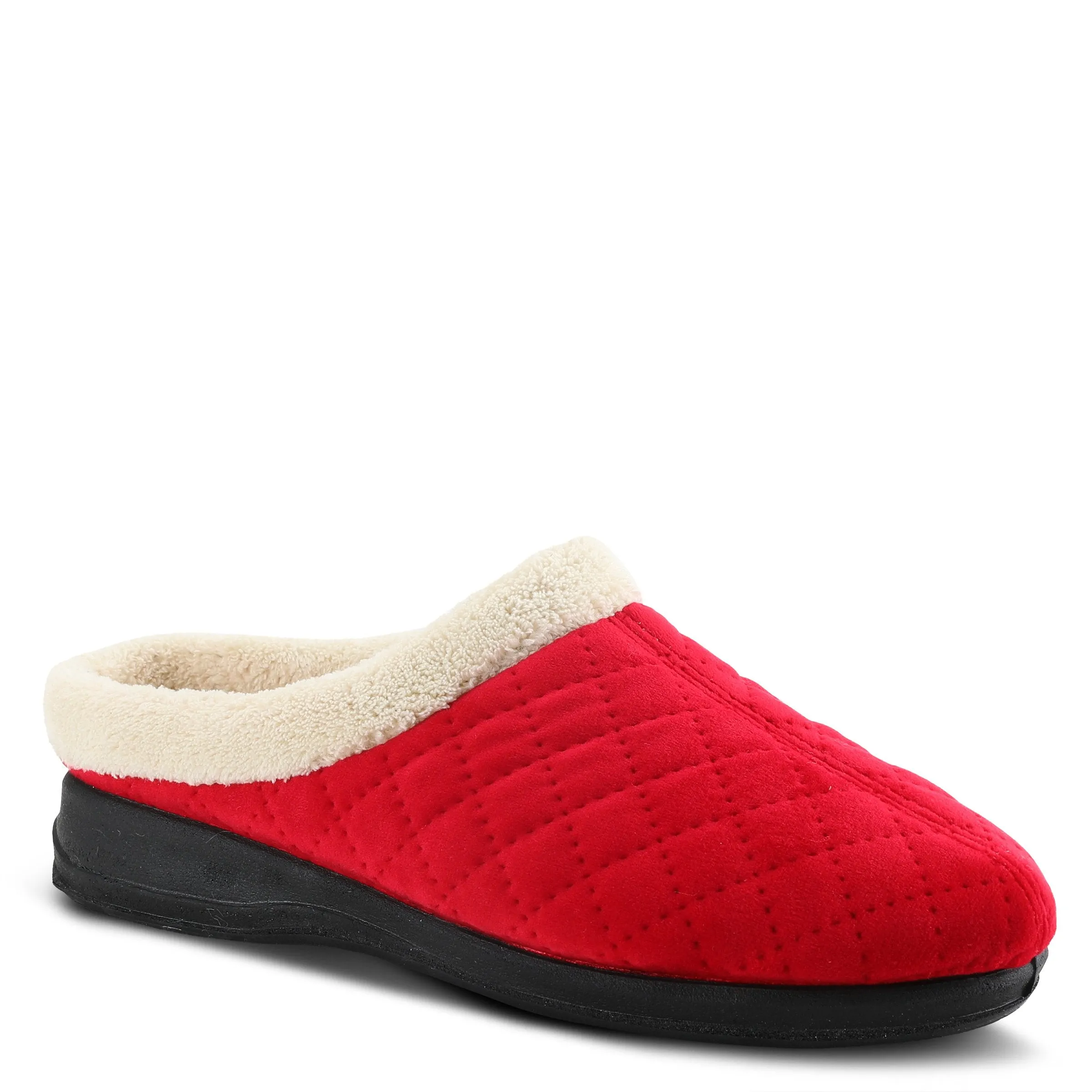 FLEXUS SLEEPER SLIPPERS