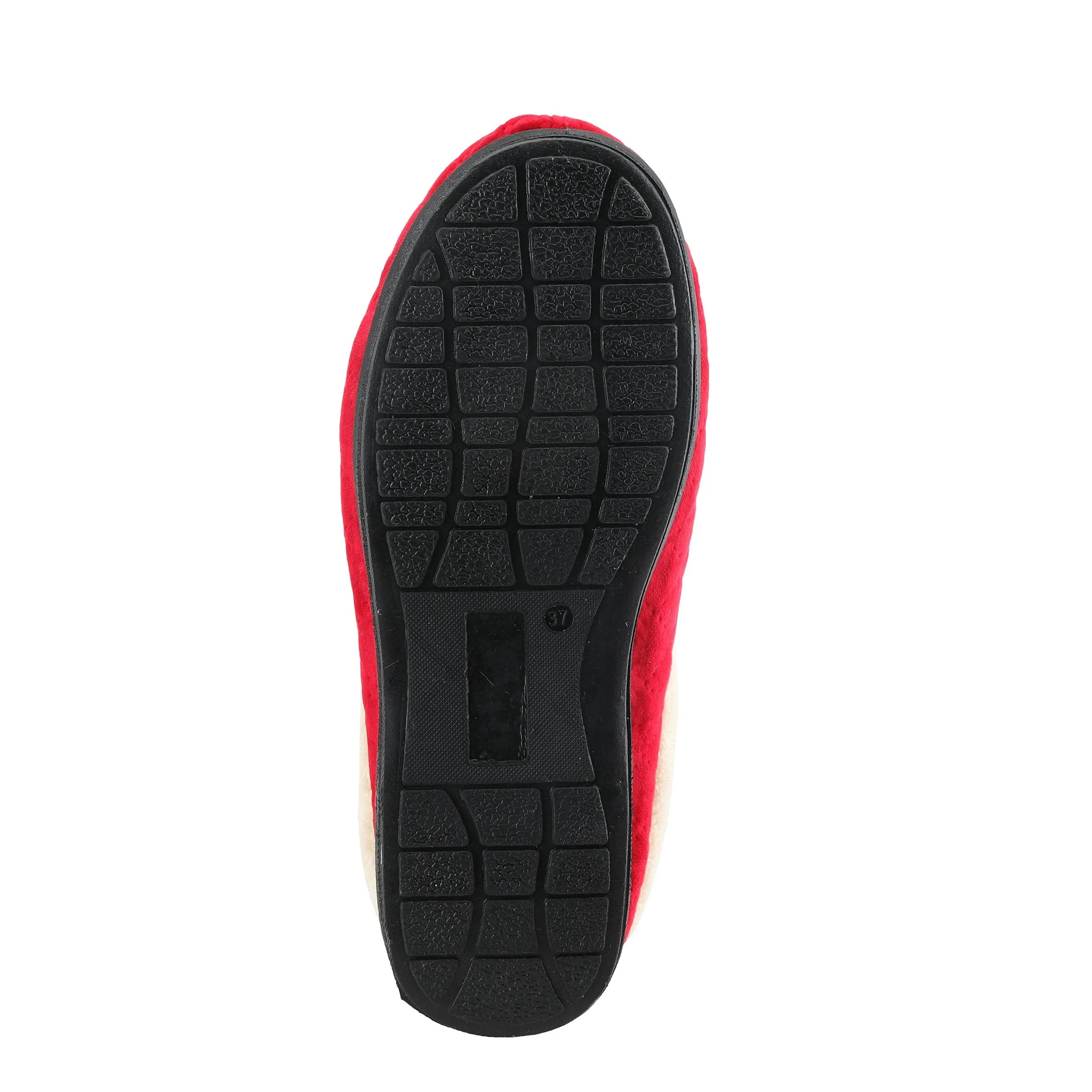 FLEXUS SLEEPER SLIPPERS