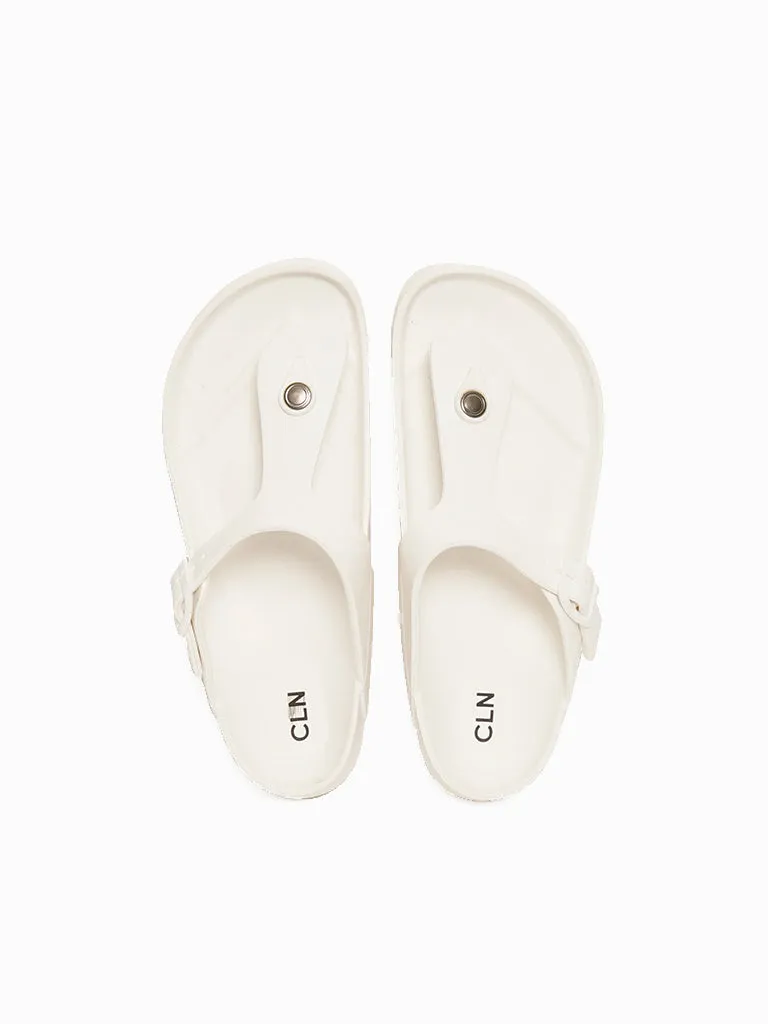 Hale Flat Slides P799 each (Any 2 at P999)