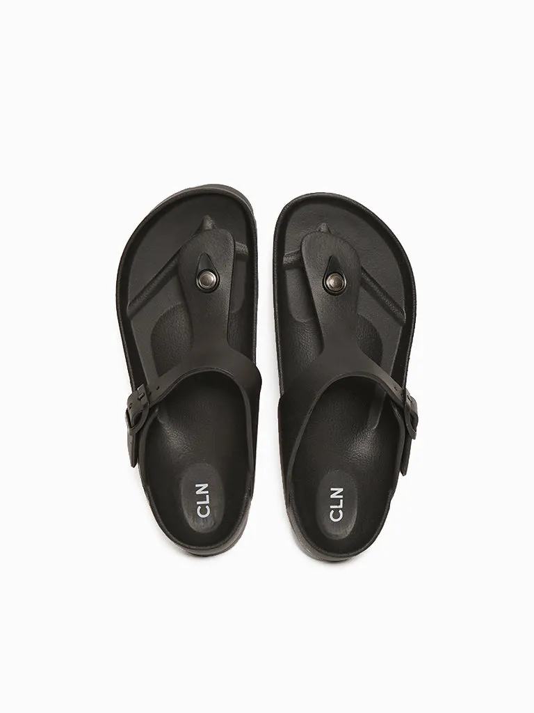 Hale Flat Slides P799 each (Any 2 at P999)