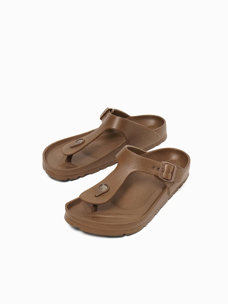 Hale Flat Slides P799 each (Any 2 at P999)