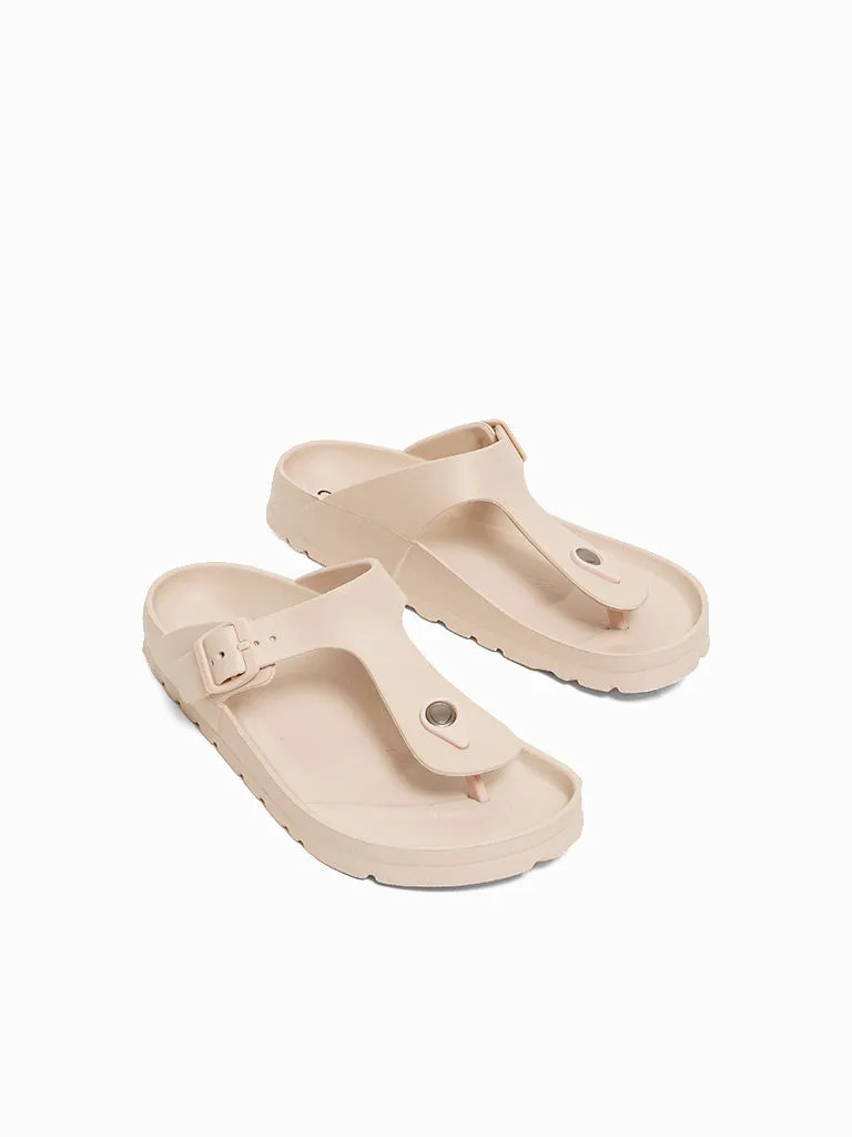 Hale Flat Slides P799 each (Any 2 at P999)