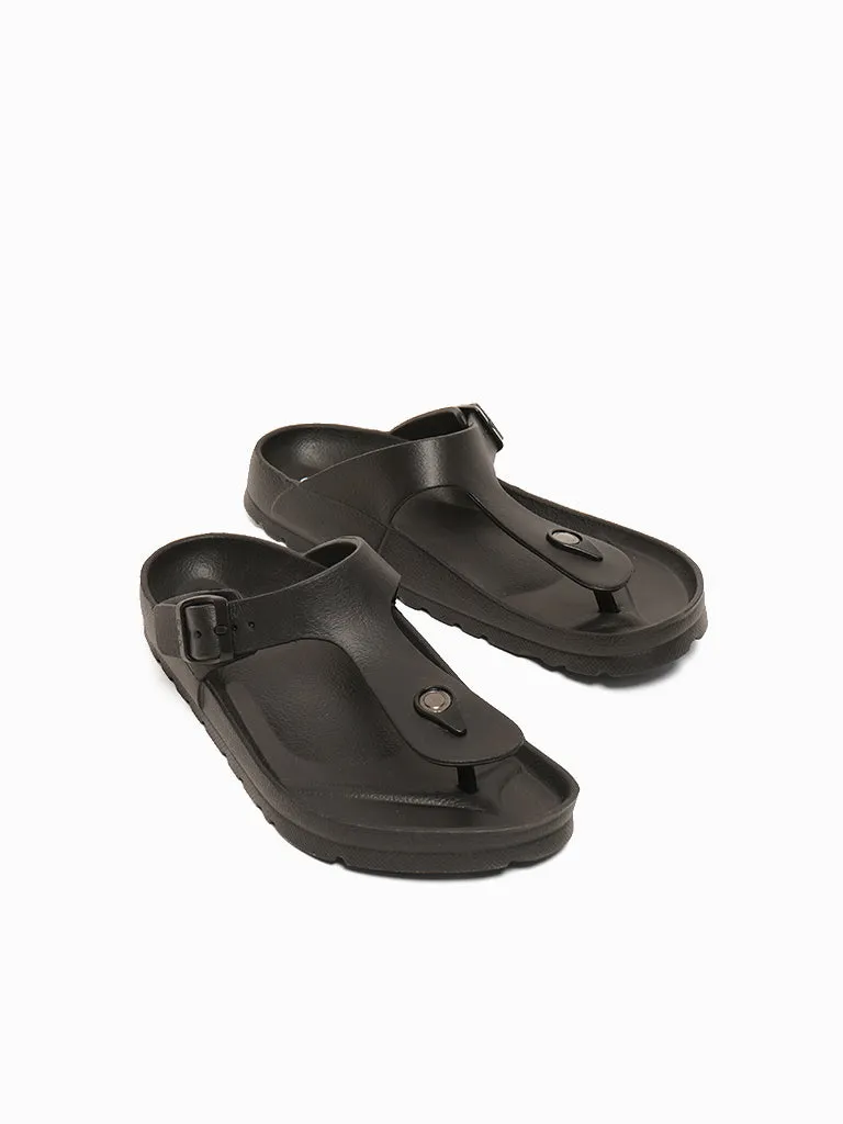 Hale Flat Slides P799 each (Any 2 at P999)