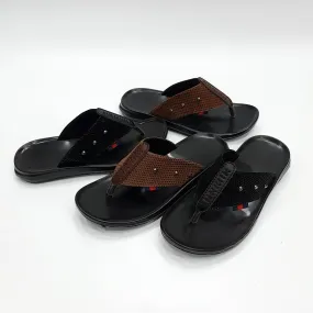 Men Slippers