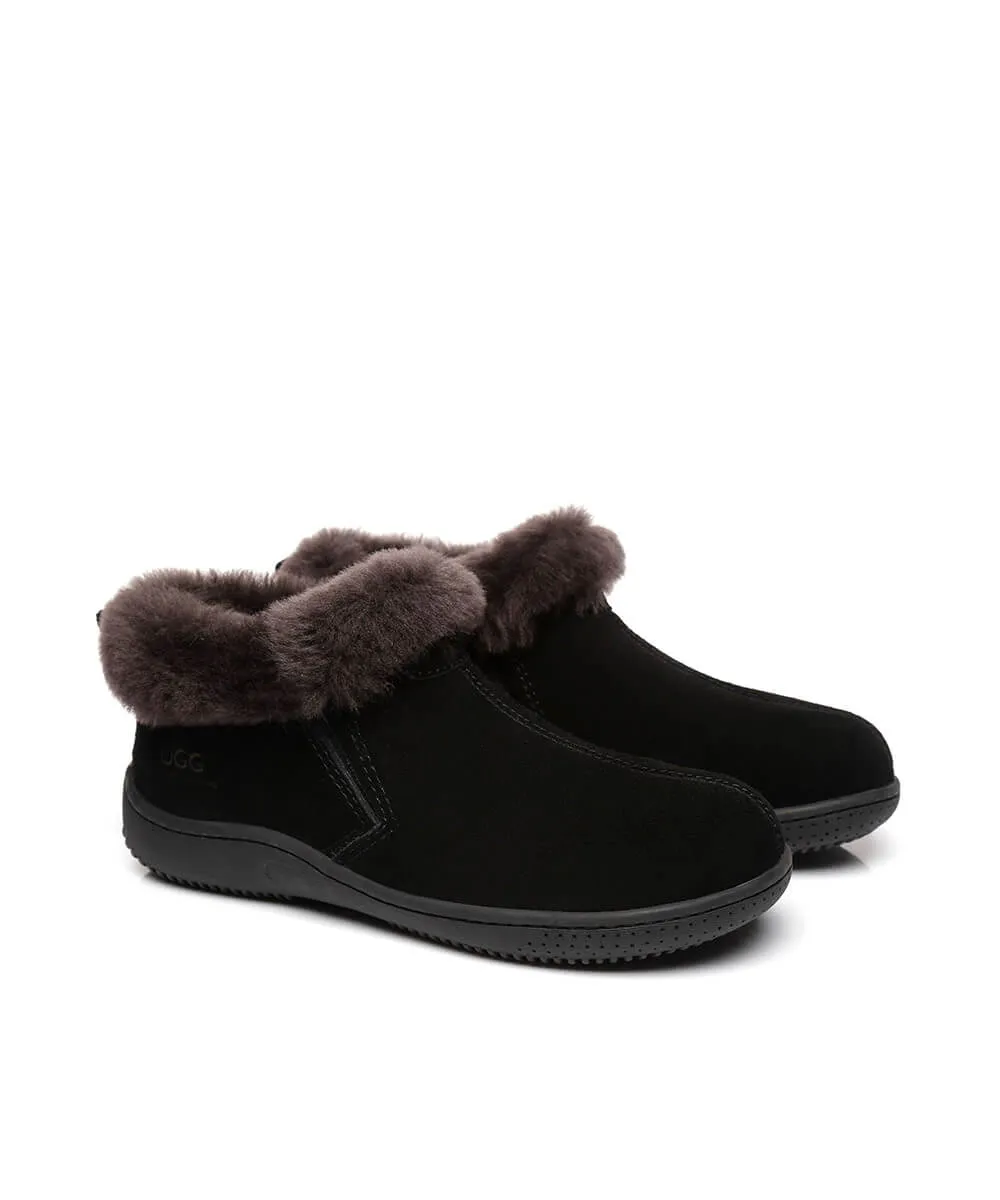 Men's UGG Daily Slippers