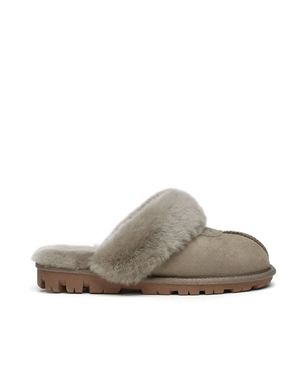 Men's UGG Scuff Slippers