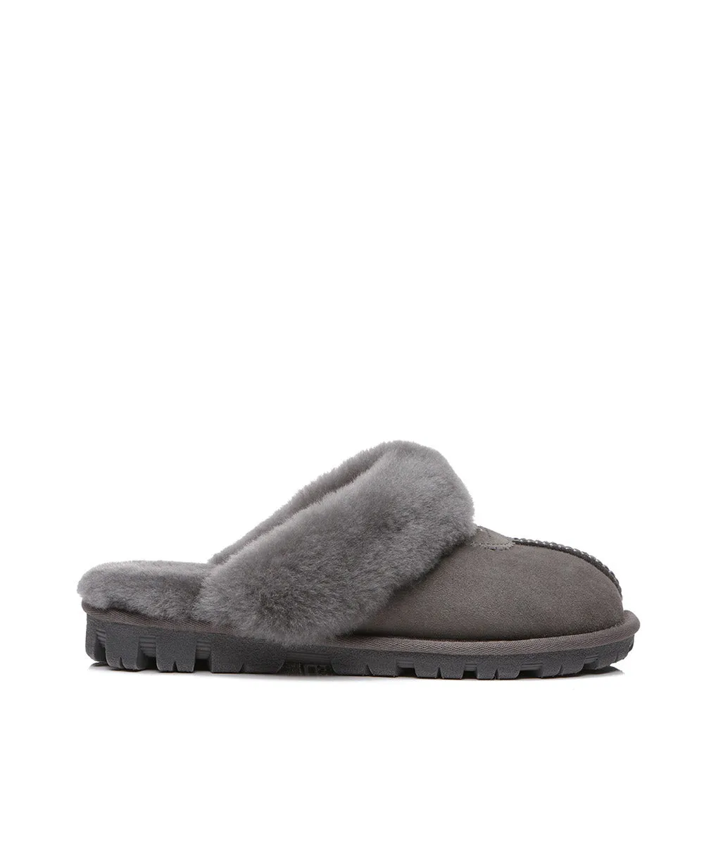 Men's UGG Scuff Slippers