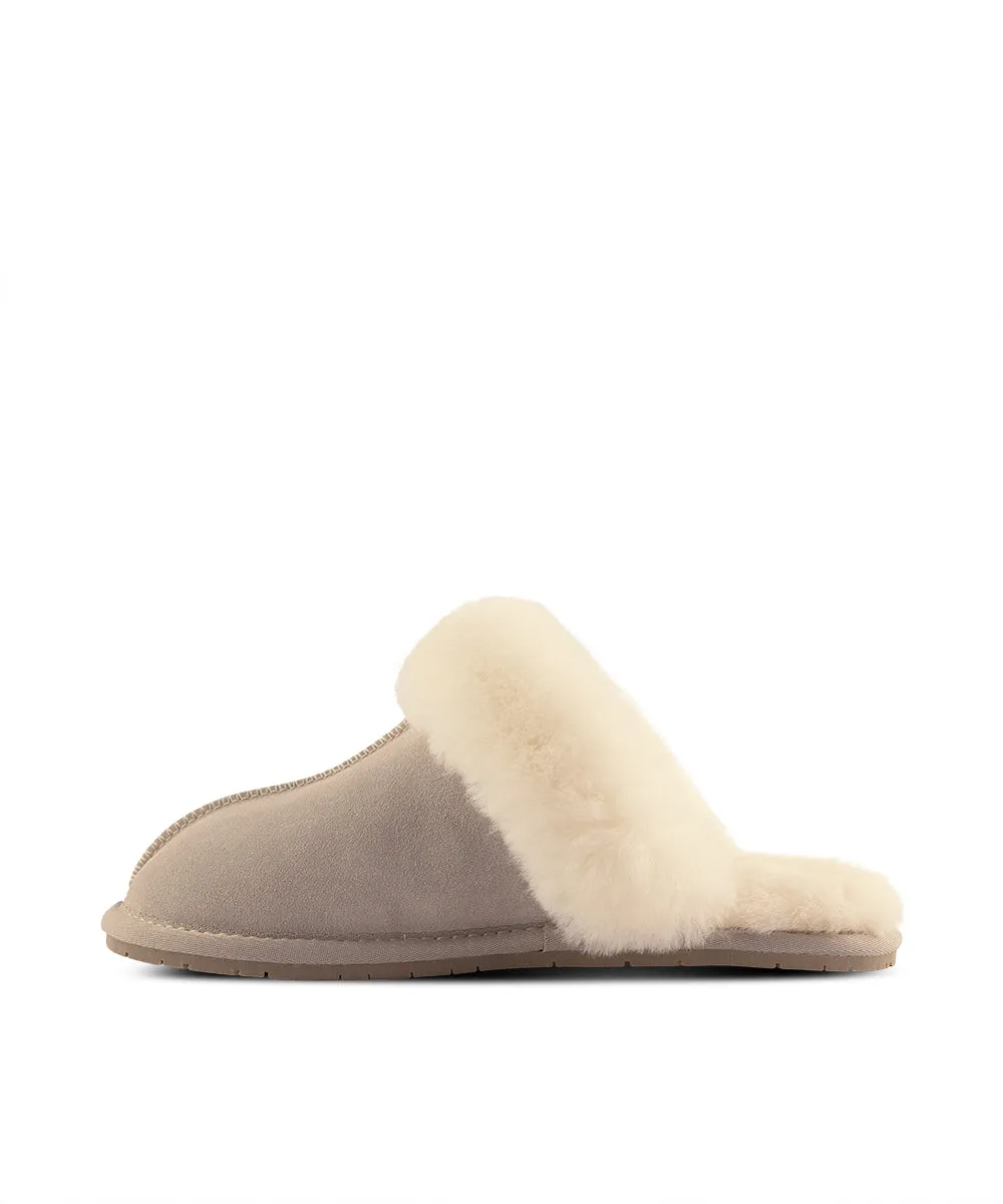 Men's UGG Snuggly Slippers