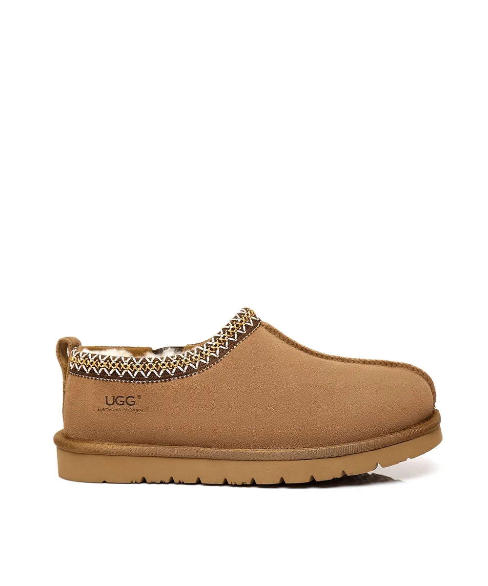 Men’s Vinny UGG Slippers