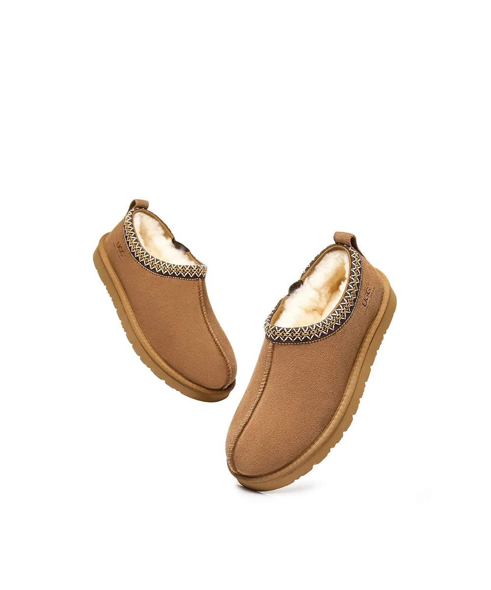 Men’s Vinny UGG Slippers