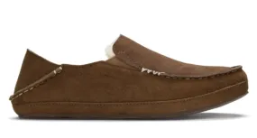 Olukai Nohea Slipper - Ray/Ray