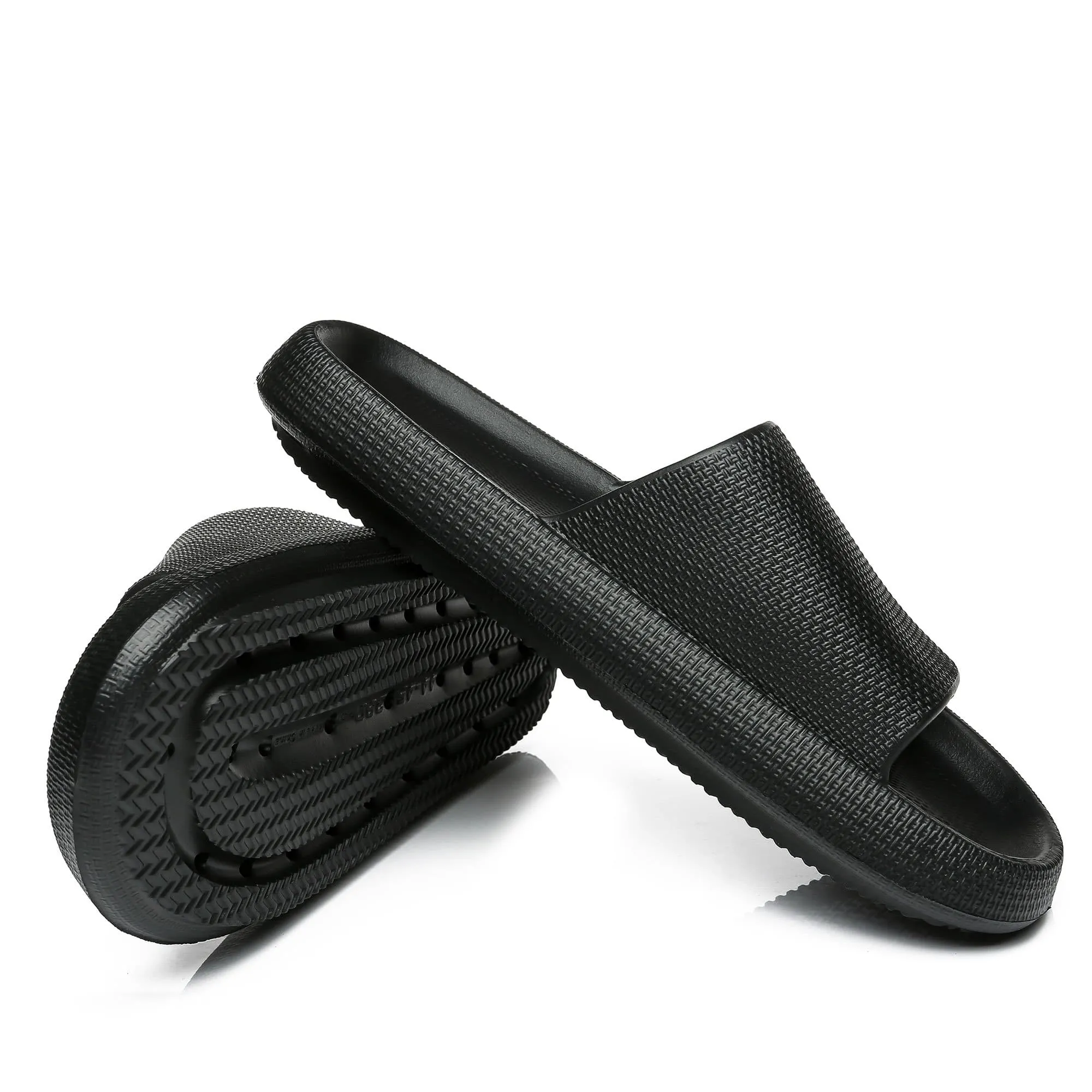 Raymart Men's Summer Slides