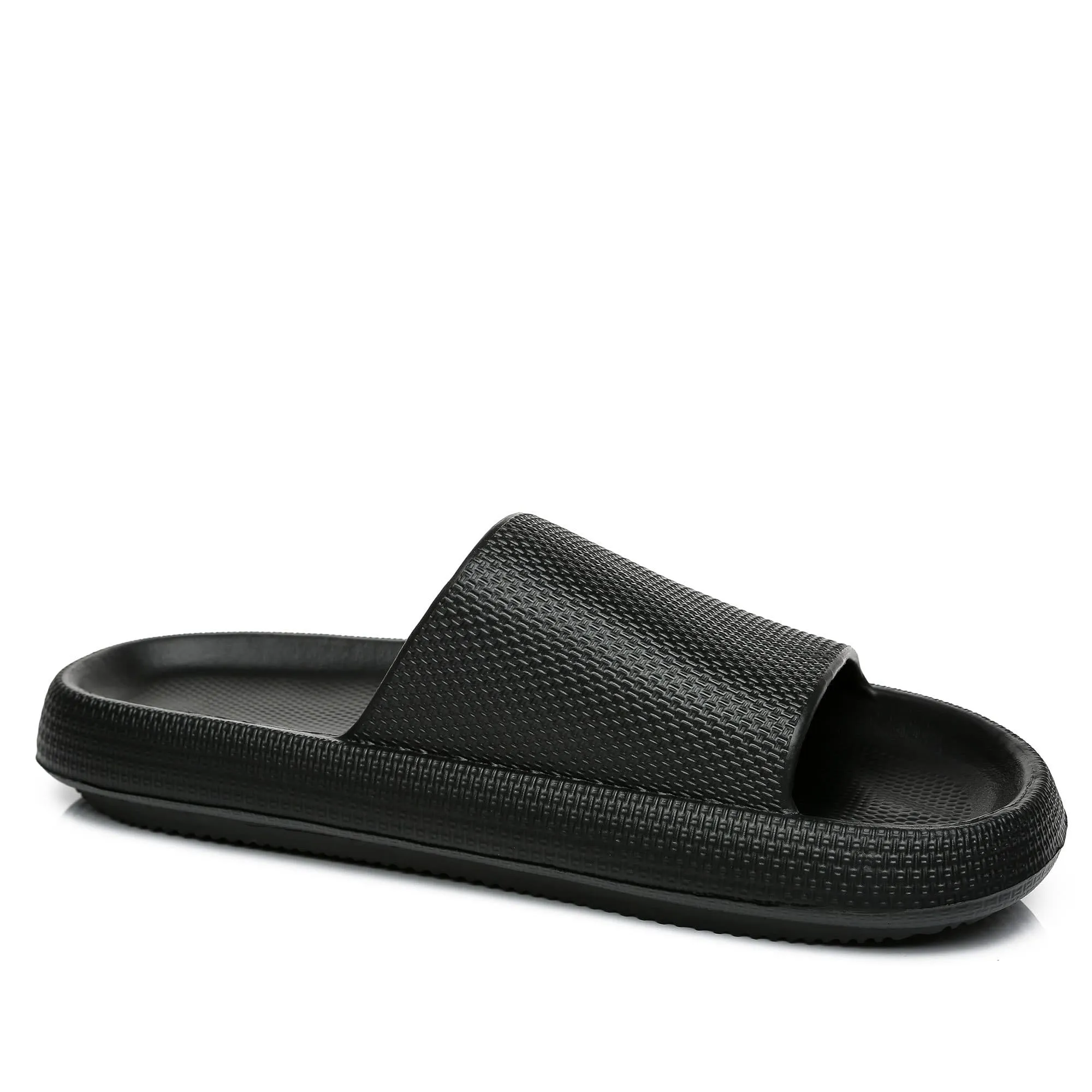 Raymart Men's Summer Slides