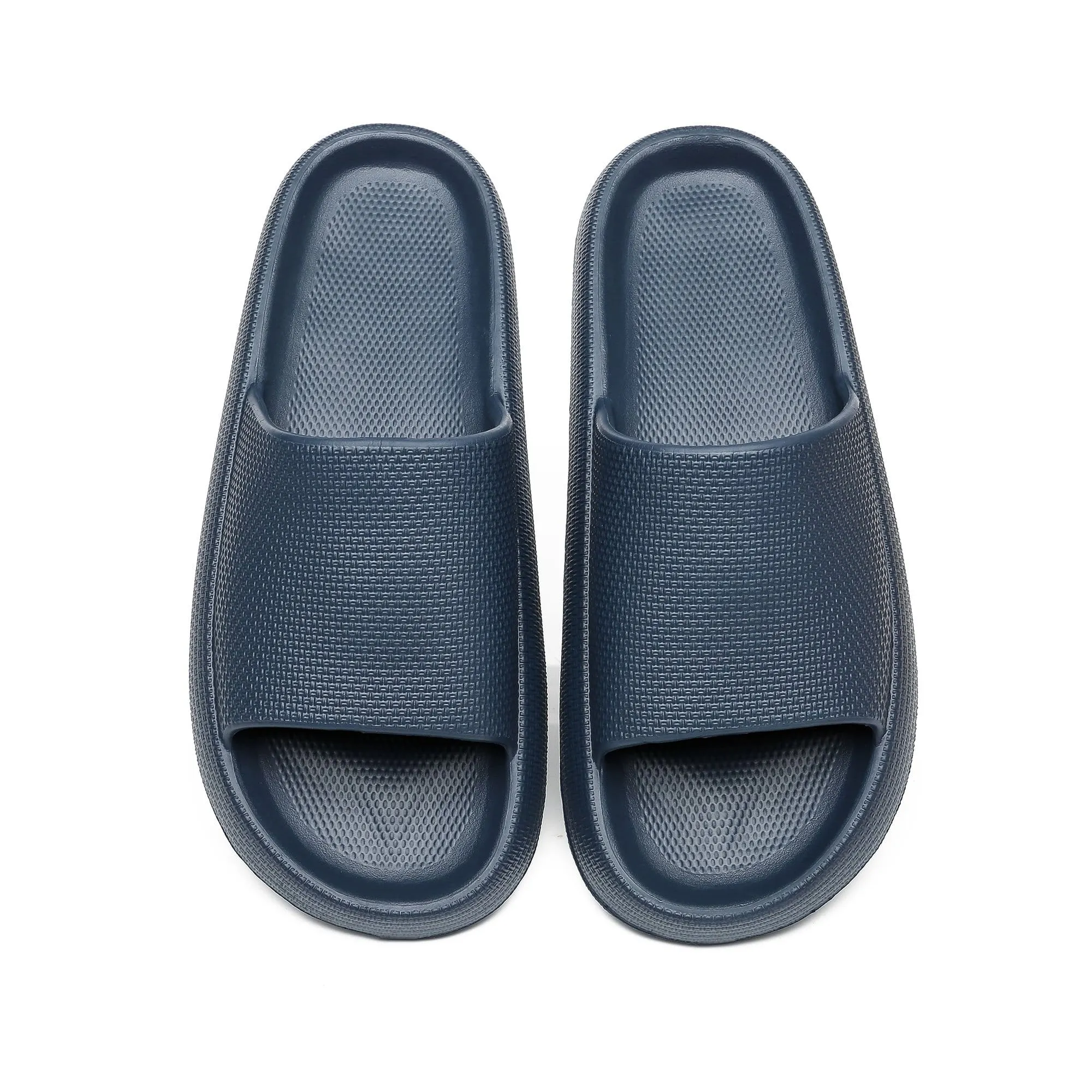 Raymart Men's Summer Slides