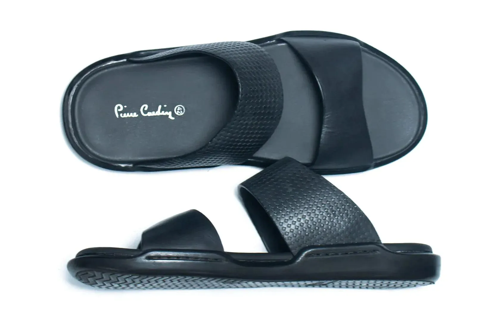 Slipper BE-1352