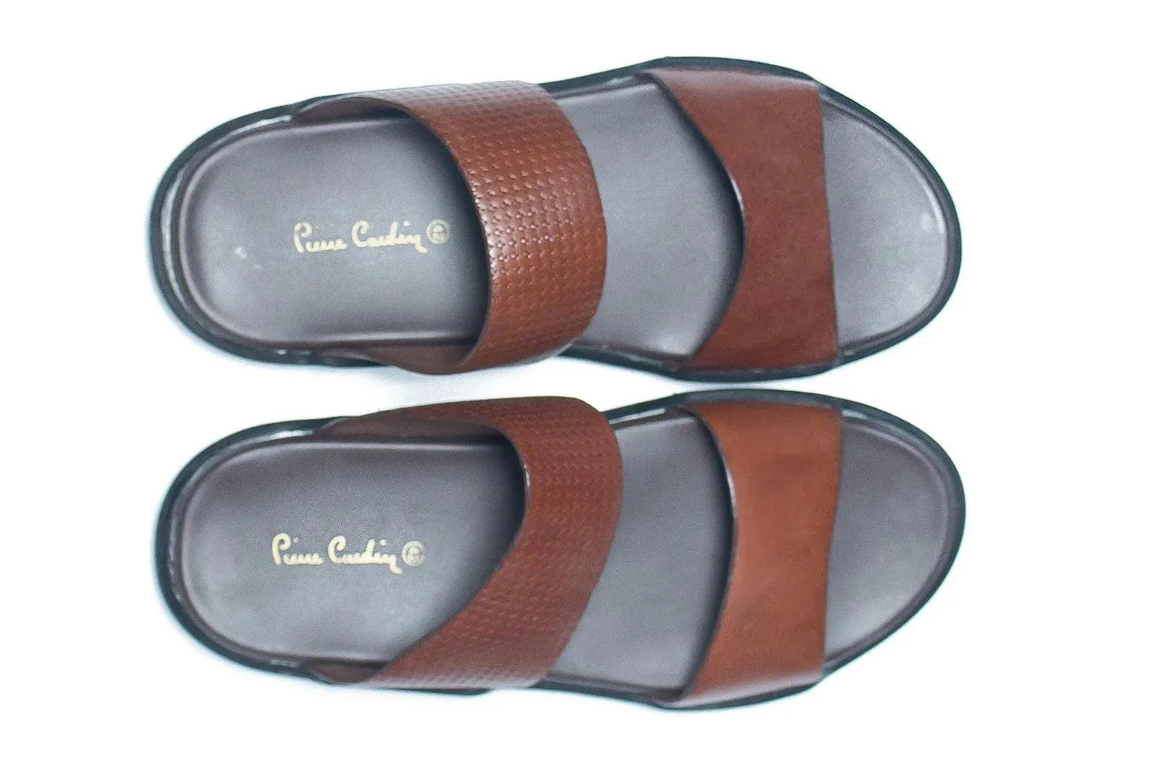 Slipper BE-1352