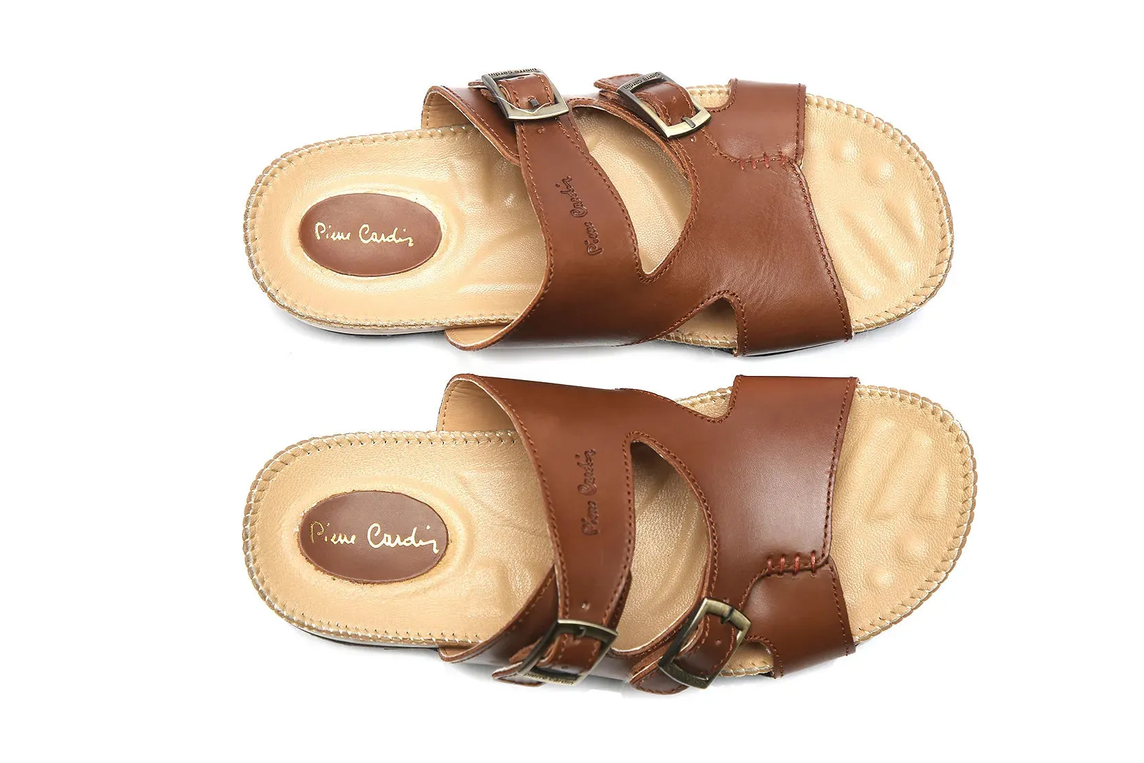 Sure! Heres an optimized title for the e-commerce product Slipper KL-2157:

Stylish Comfort Slipper KL-2157 – Soft and Cozy Indoor Footwear for Ultimate Relaxation