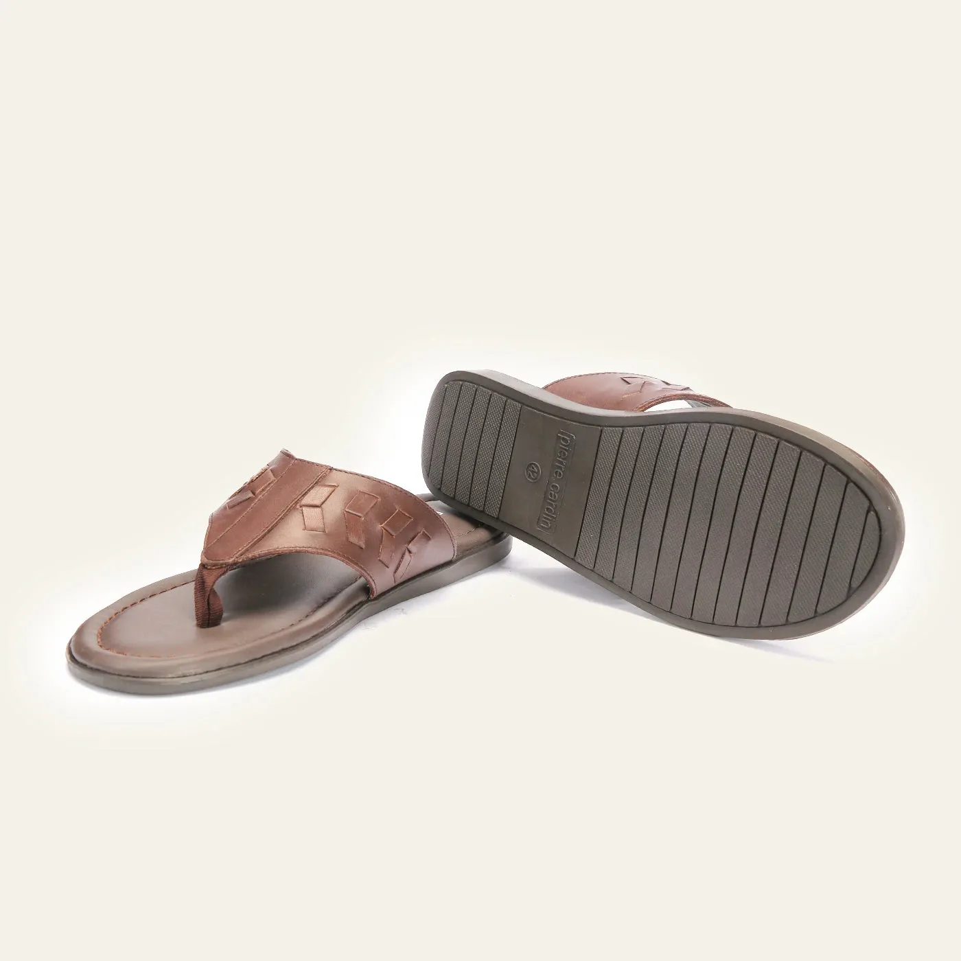 Slipper PC-DV-4353