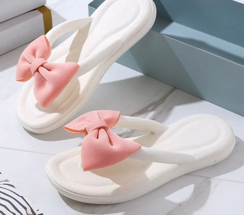 Spring Relaxo Comfort Slippers