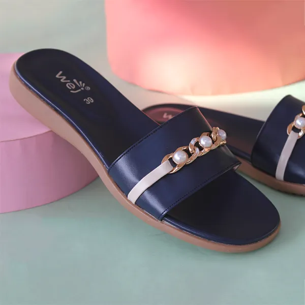 Stylish Slippers for women