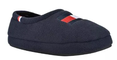 Tommy Hilfiger-Yann Men's Slipper