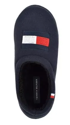 Tommy Hilfiger-Yann Men's Slipper