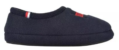 Tommy Hilfiger-Yann Men's Slipper