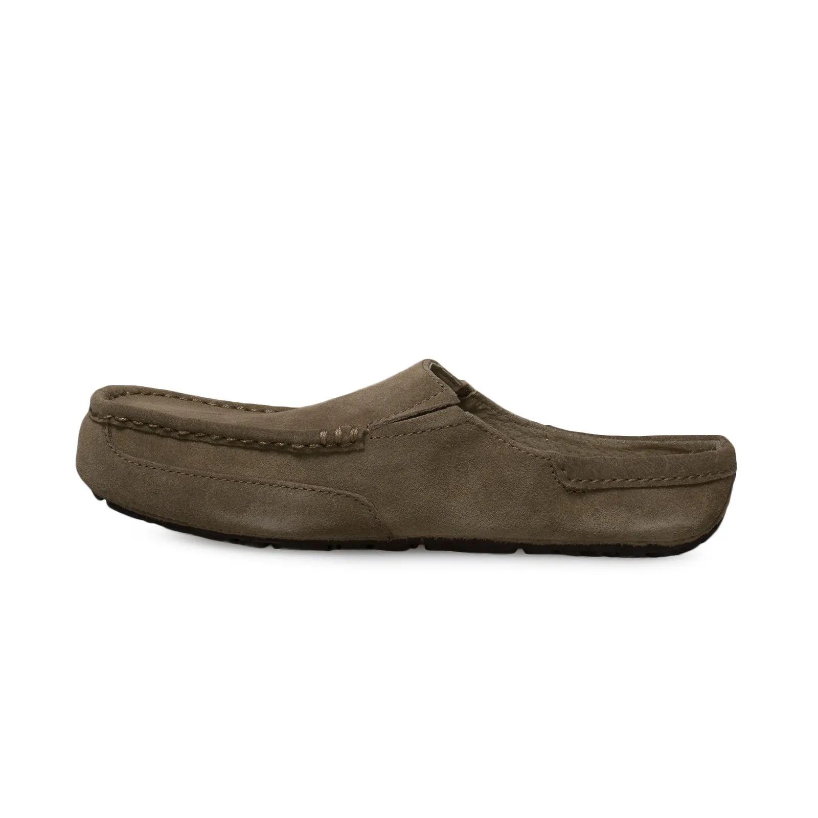 UGG Alamar Dry Leaf Slippers - Men's