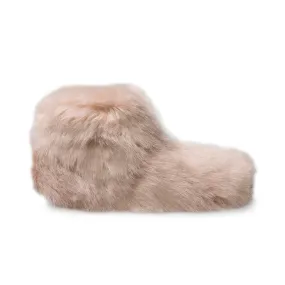 UGG Amary Quartz Slippers - Women's