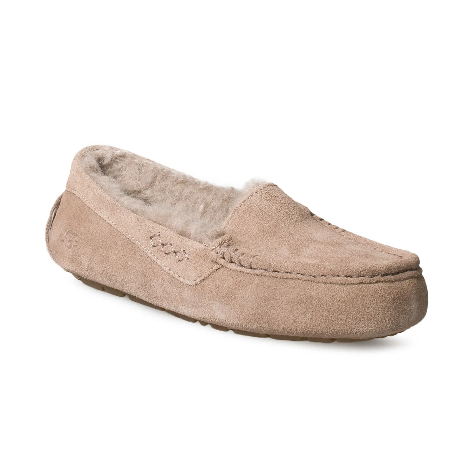 UGG Ansley Caribou Slippers - Women's