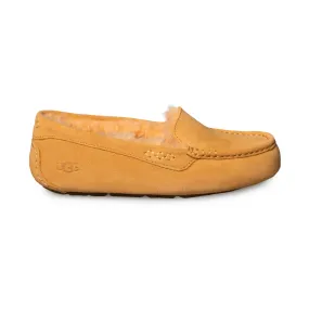 UGG Ansley Sunkissed Slippers - Women's